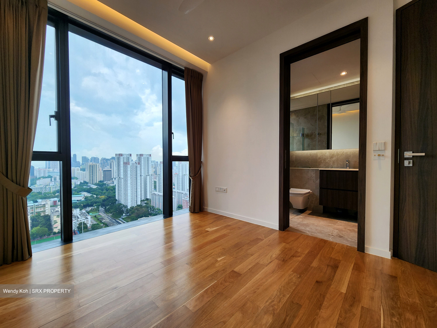Artra (D3), Apartment #539872591